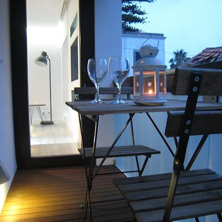 Cascais Feelings Apartment Ruang foto