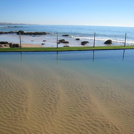 Cascais Feelings Apartment Bagian luar foto