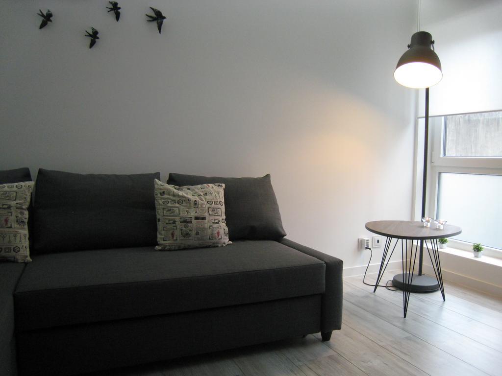 Cascais Feelings Apartment Ruang foto