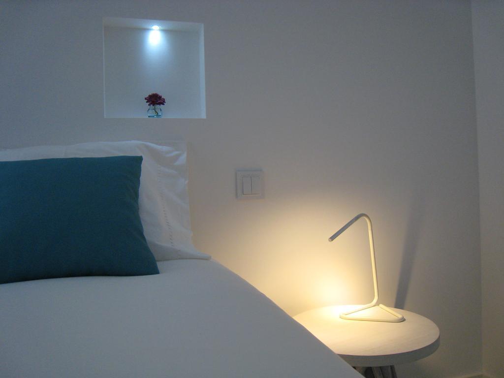 Cascais Feelings Apartment Ruang foto