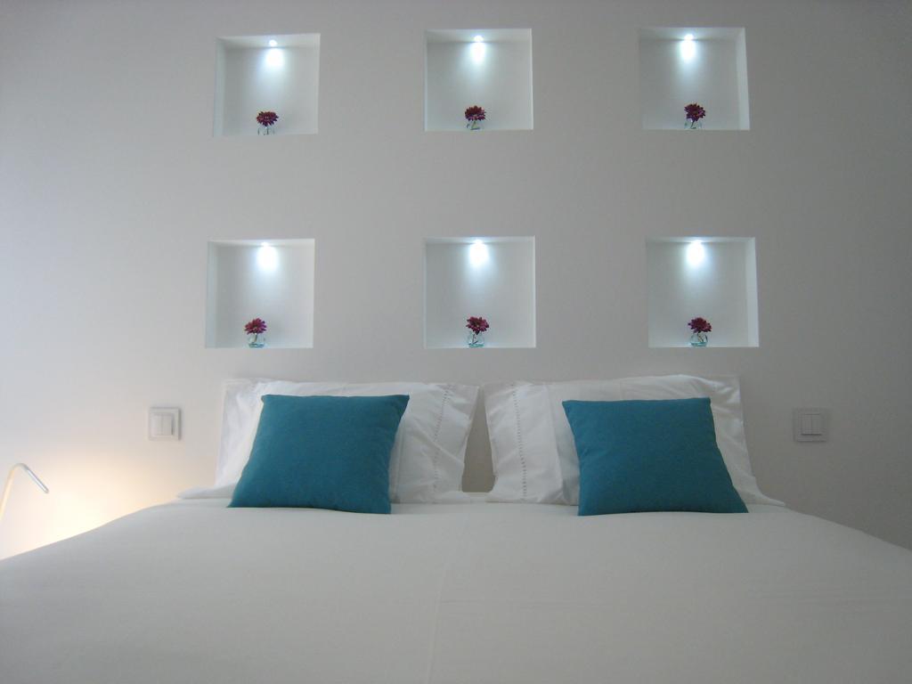 Cascais Feelings Apartment Ruang foto