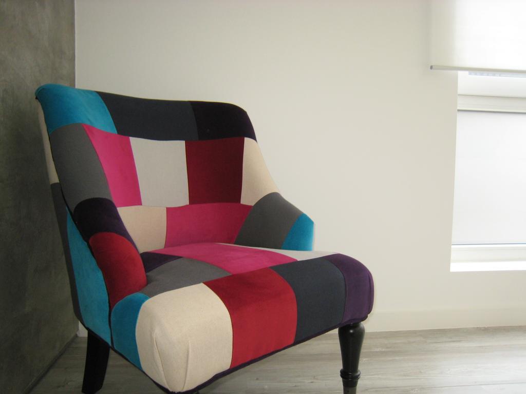 Cascais Feelings Apartment Ruang foto