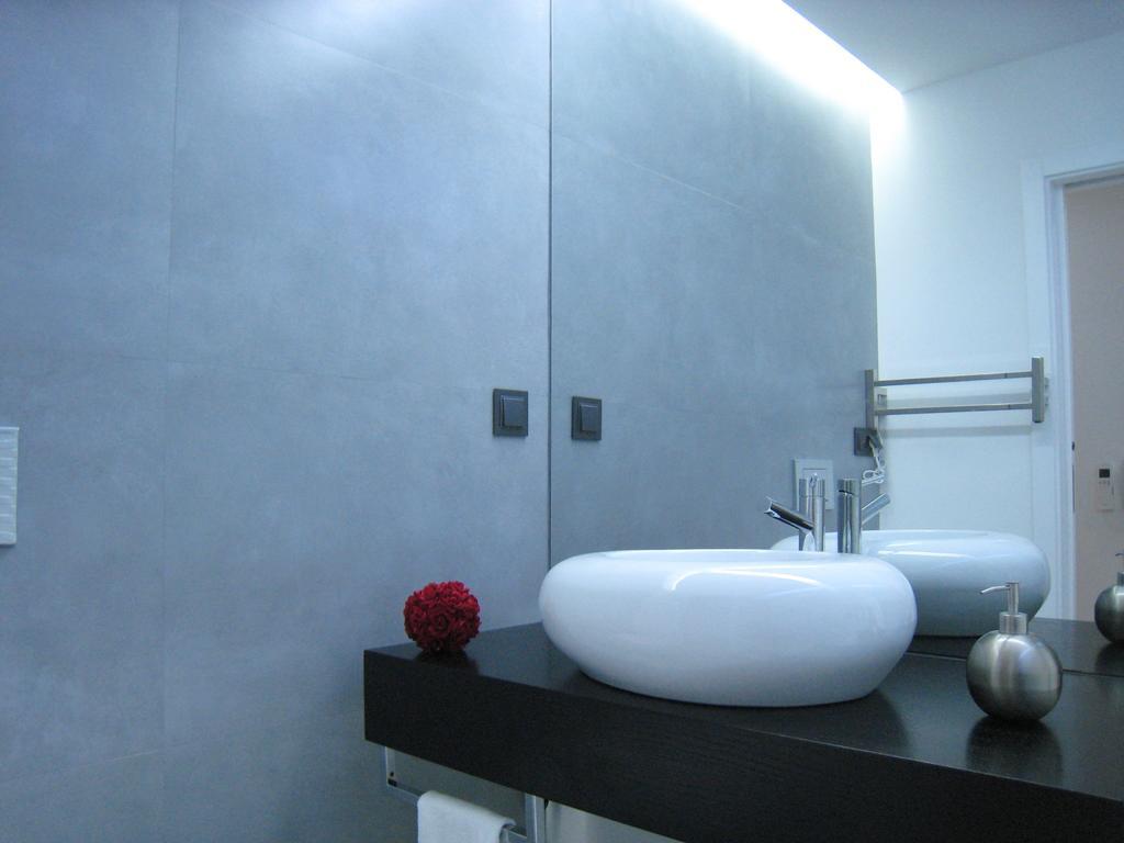 Cascais Feelings Apartment Ruang foto