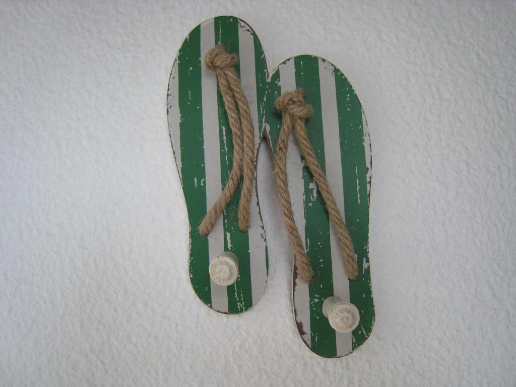 Cascais Feelings Apartment Ruang foto