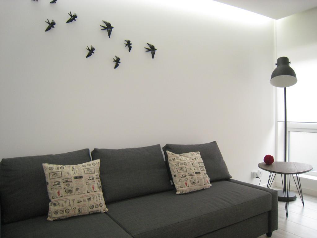 Cascais Feelings Apartment Ruang foto