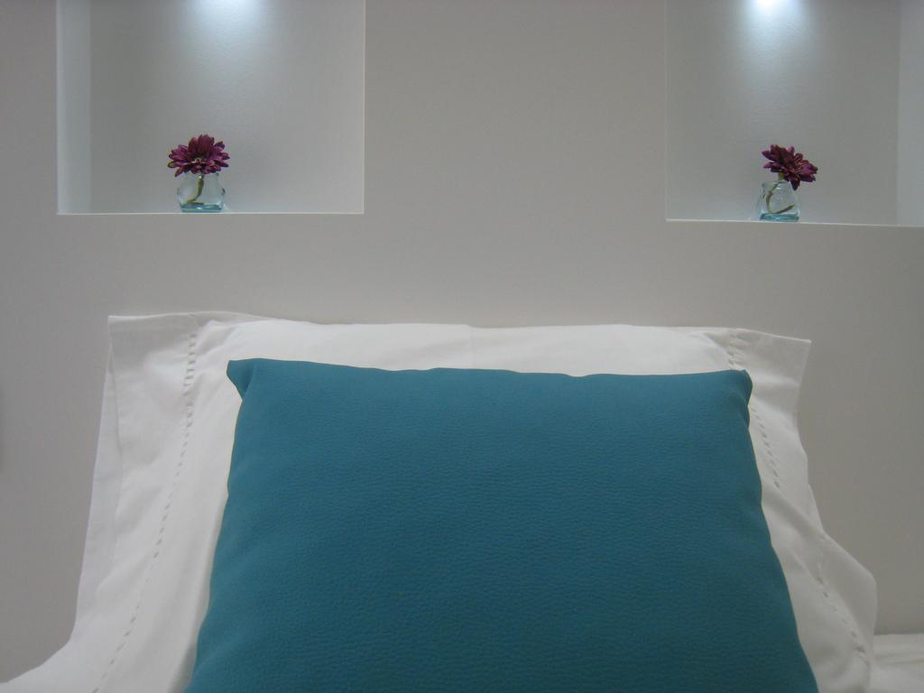 Cascais Feelings Apartment Ruang foto
