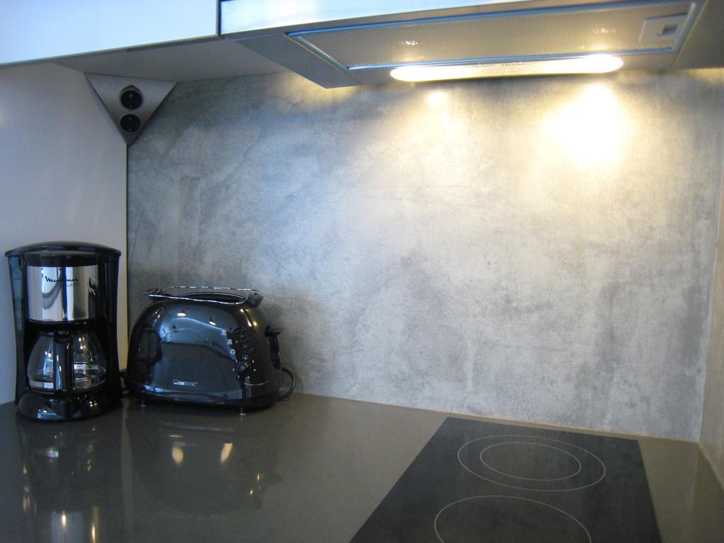 Cascais Feelings Apartment Ruang foto