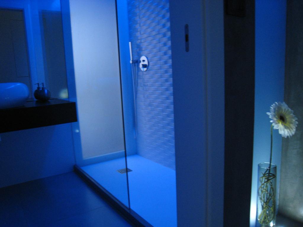 Cascais Feelings Apartment Bagian luar foto