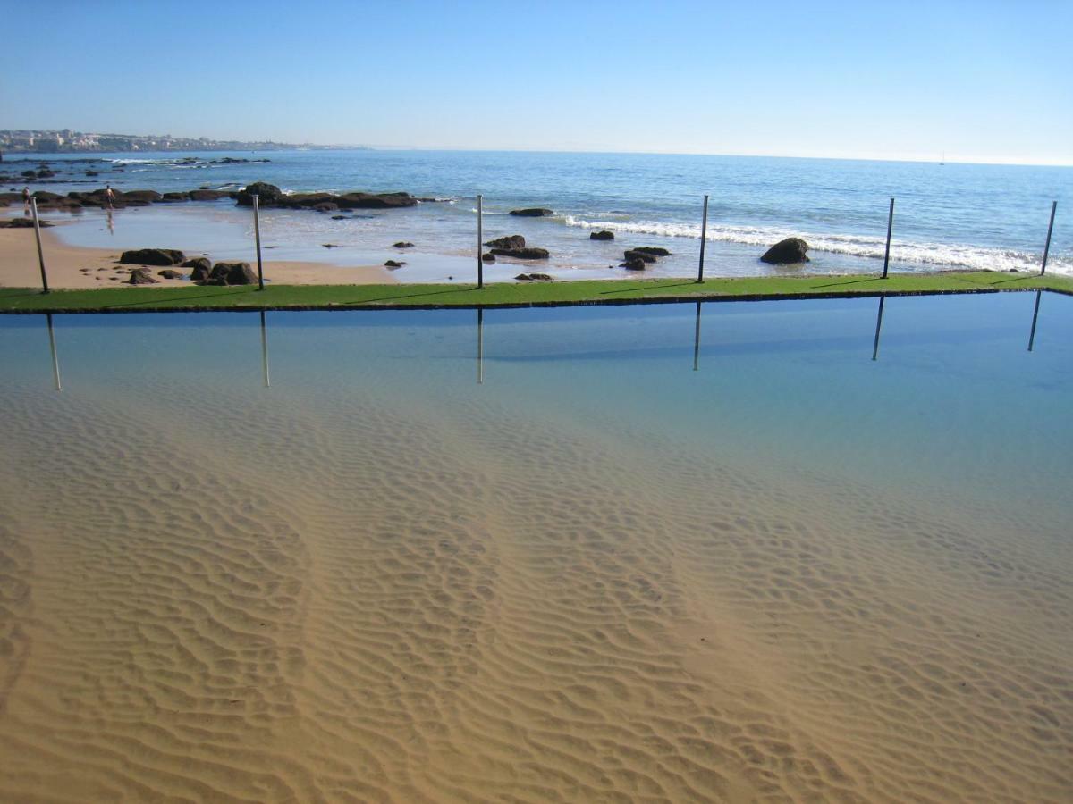 Cascais Feelings Apartment Bagian luar foto