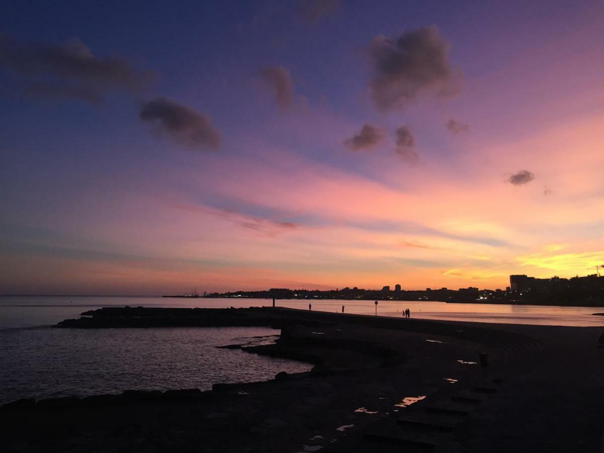 Cascais Feelings Apartment Bagian luar foto