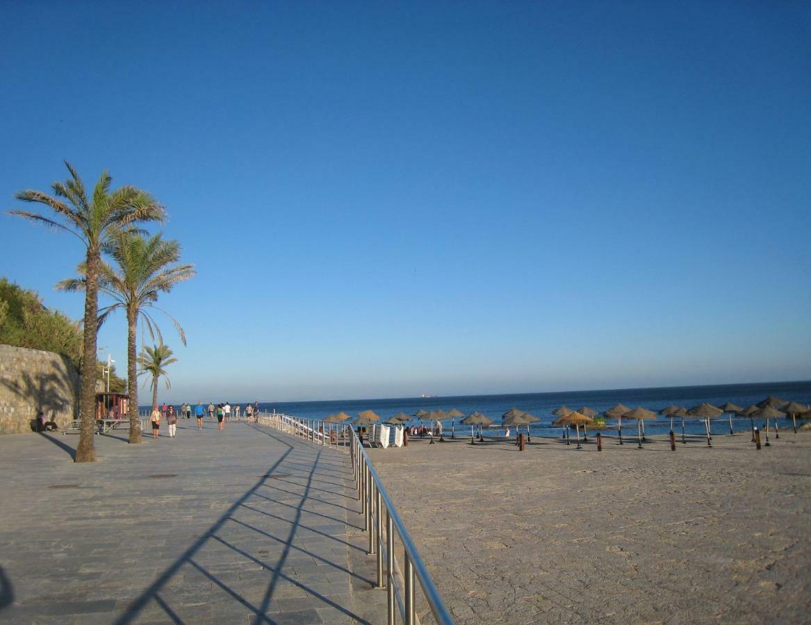 Cascais Feelings Apartment Bagian luar foto